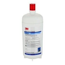 Filtre à eau HF40-S pour la tête du distributeur de glace VH3