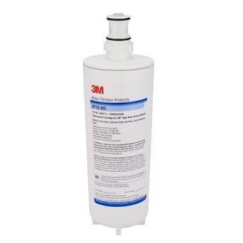 Filtre à eau HF10-MS pour tête VH3 pour machines à café et distributeurs automatiques