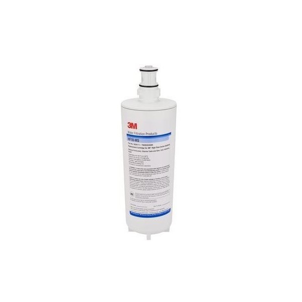 Filtre à eau HF10-MS pour tête VH3 pour machines à café et distributeurs automatiques Filtre à eau HF10-MS pour tête VH3 pour machines à café et distributeurs automatiques