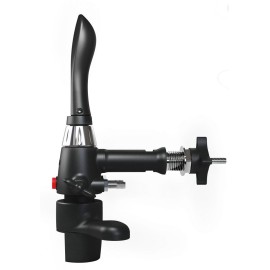 Robinet d'embouteillage iTap pour bouteilles en plastique