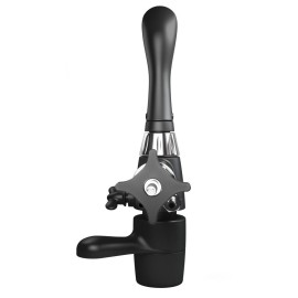 Robinet d'embouteillage iTap pour bouteilles en plastique