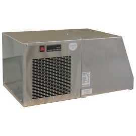Unité de refroidissement supérieure pour 8 à 10 fûts (575 W)