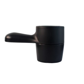 Adaptateur iTap pour bouteilles en plastique PET