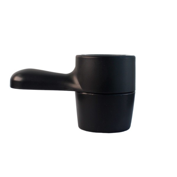 Adaptateur iTap pour bouteilles en plastique PET Adaptateur iTap pour bouteilles en plastique PET