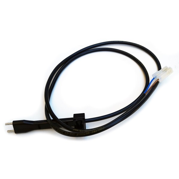 Sonde à glace pour glacière V100 Sonde à glace pour glacière V100