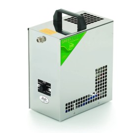 Lindr PYGMY 25/W pour l'eau
