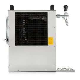 Lindr KONTAKT 155 NEW