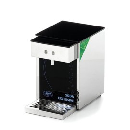 Lindr SODA Exclusive NEW