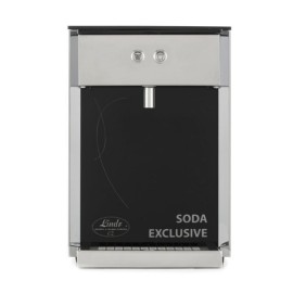 Lindr SODA Exclusive NEW Lindr SODA Exclusive NEW