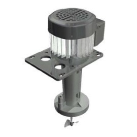 Pompe d'agitation Saber NRG-12 (12m) pour Lindr AS-160, AS-200, CWP 300