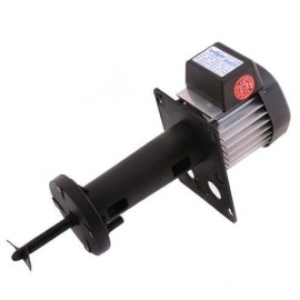 Pompe d'agitation Saber ST/B (12m) pour Lindr AS-160, AS-200, CWP 300