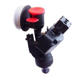 BIB Vitop S-Connector Tête BIB