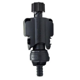 BIB Vitop S-Connector Tête BIB BIB Vitop S-Connector Tête BIB