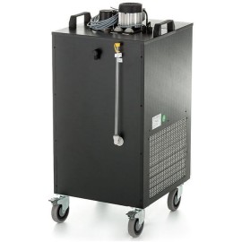 Lindr CWP 300 V pour la fermentation contrôlée Lindr CWP 300 V pour la fermentation contrôlée