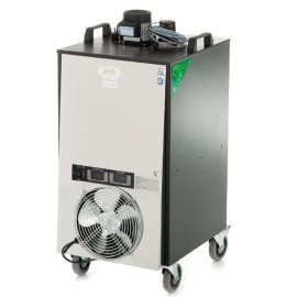 Lindr CWP 300 V pour la fermentation contrôlée