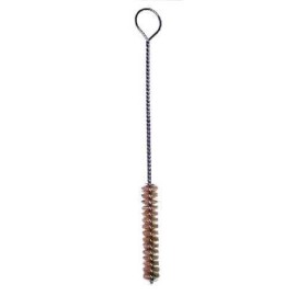 Brosse de nettoyage de robinet 7 mm