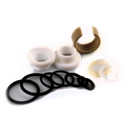 Kit de joints de robinet Nostalgia