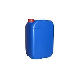 CPQ anticool WD glycérol antigel alimentaire - carafe 25Kg