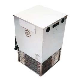 Refroidisseur de bière V-200 (0 - 4 serpentins)