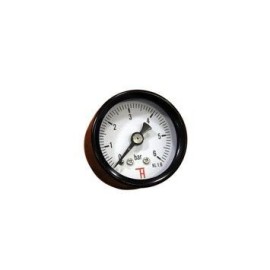 Manomètre basse pression pour tireuse Lindr Profi