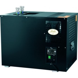 Ensemble réfrigérant préinstallé AS - 80 NEW + colonne avec 1 robinet + égouttoir avec vidange