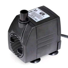 Pompe à eau JR 800 pour AS-40
