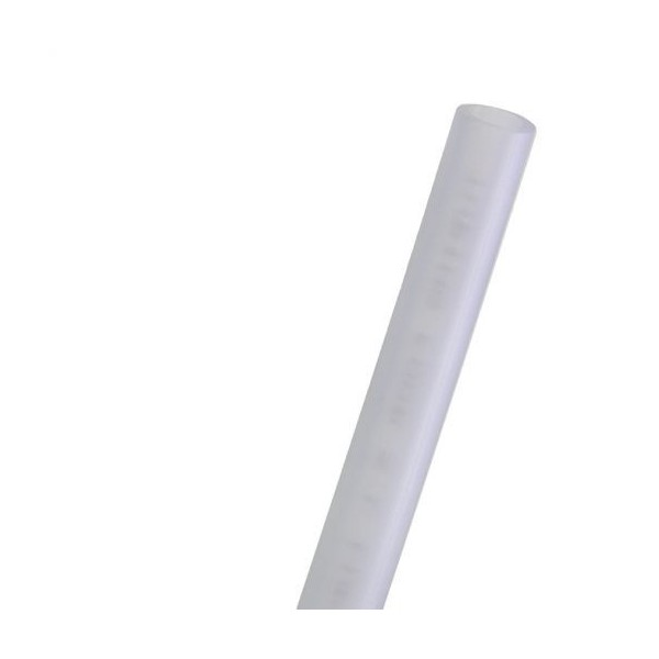 Tuyau Lupulus II 1/2" (9,5 x 12,7 mm) - boissons acides, alcool (jusqu'à 15 %)