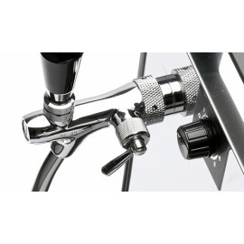 Lindr KONTAKT 40/K NEW avec une robinet Lindr KONTAKT 40/K NEW avec une robinet