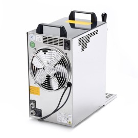 Lindr KONTAKT 70/K NEW avec robinet en inox