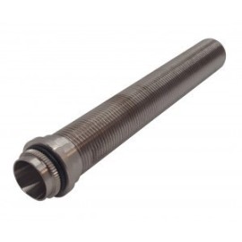 Arbre ralonge pour robinet Lindr 150mm