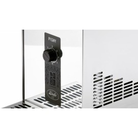 Lindr PYGMY 25/K NEW avec robinet Cosmo