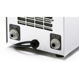 Ensemble Lindr PYGMY 25/K NEW avec tête KeyKeg Ensemble Lindr PYGMY 25/K NEW avec tête KeyKeg