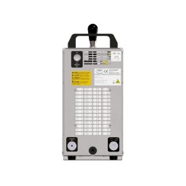 Ensemble Lindr PYGMY 25/K NEW avec tête KeyKeg Ensemble Lindr PYGMY 25/K NEW avec tête KeyKeg