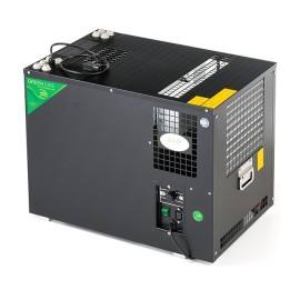 Lindr SODA AS - 110