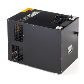 Lindr SODA AS - 110