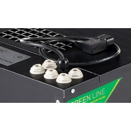 Lindr SODA AS - 110 Lindr SODA AS - 110