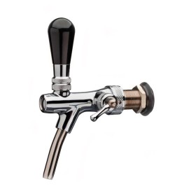 Robinet Classic avec compensateur 5/8" - 35mm