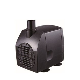 Pompe à eau JR 2000 pour AS-40