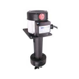 Pompe d'agitation Saber ST/C (18m) pour Lindr AS-160, AS-200, CWP 300