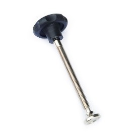 Vis de fixation du support de colonne
