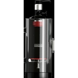 PEGAS CrafTap Ultra, robinet d'embouteillage pour bouteilles en verre