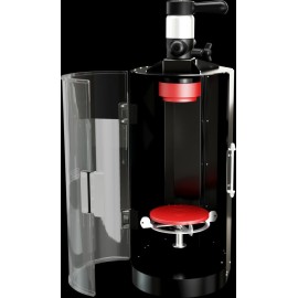 PEGAS CrafTap Ultra, robinet d'embouteillage pour bouteilles en verre PEGAS CrafTap Ultra, robinet d'embouteillage pour bouteilles en verre