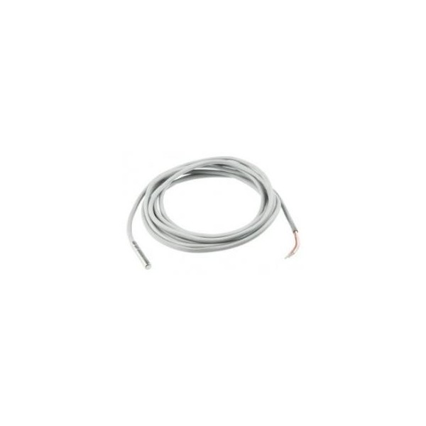 Sonde de température pour Lindr CWP 300