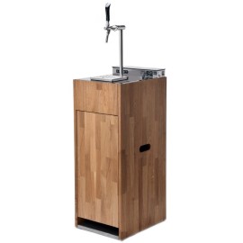 Lindr PYGMY PRO Cuisine