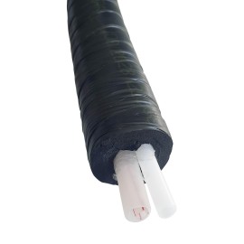 Phyton d'inondation Polar Clean - 1 produit (à utiliser avec John Guest PolarClean)