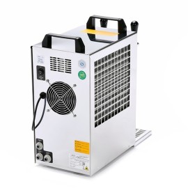 Lindr KONTAKT 40/K profi NEW