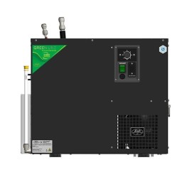 Lindr AS - 80 NEW 4 serpentins Lindr AS - 80 NEW 4 serpentins
