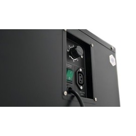 Lindr AS - 80 NEW 4 serpentins Lindr AS - 80 NEW 4 serpentins
