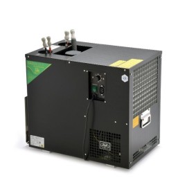 Lindr AS - 80 NEW 2 serpentins