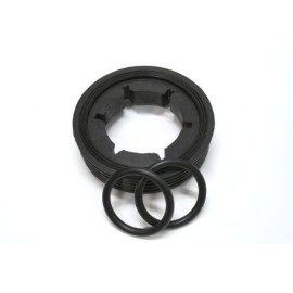 Kit de joints de rechange pour DSI type A